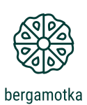 Kawa z nutami bergamotki